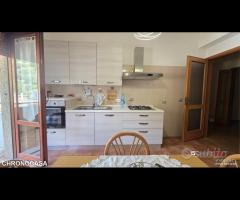 Mili, bivani Panoramico - 27