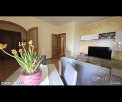 Mili, bivani Panoramico - 28