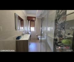 Mili, bivani Panoramico - 29