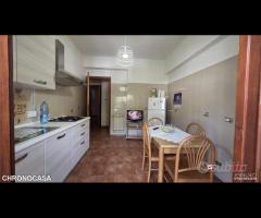 Mili, bivani Panoramico - 30