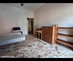 Zona Annunziata, tre vani più servizi - 6