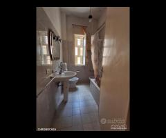 Zona Annunziata, tre vani più servizi - 10