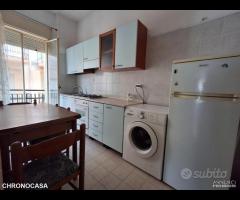 Zona Annunziata, tre vani più servizi - 11