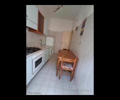 Zona Annunziata, tre vani più servizi - 12