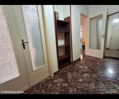 Zona Annunziata, tre vani più servizi - 19