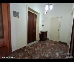 Zona Annunziata, tre vani più servizi - 20