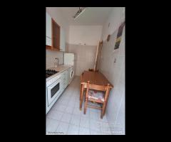 Zona Annunziata, tre vani più servizi - 24