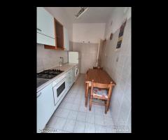 Zona Annunziata, tre vani più servizi - 25