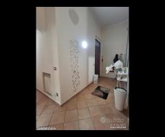 Camera pressi Tommaso Cannizzaro per ragazza