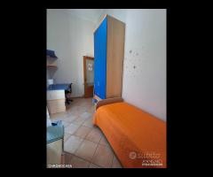 Camera pressi Tommaso Cannizzaro per ragazza - 6
