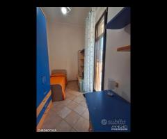 Camera pressi Tommaso Cannizzaro per ragazza - 7