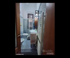 Camera pressi Tommaso Cannizzaro per ragazza - 8