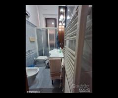 Camera pressi Tommaso Cannizzaro per ragazza - 9