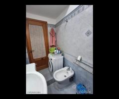 Camera pressi Tommaso Cannizzaro per ragazza - 10