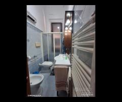 Camera pressi Tommaso Cannizzaro per ragazza - 11