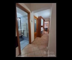 Camera pressi Tommaso Cannizzaro per ragazza - 12