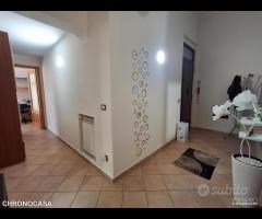 Camera pressi Tommaso Cannizzaro per ragazza - 13