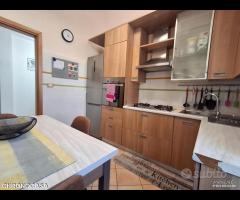 Camera pressi Tommaso Cannizzaro per ragazza - 16