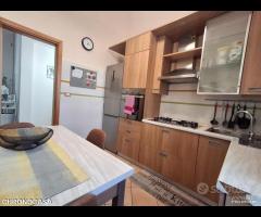 Camera pressi Tommaso Cannizzaro per ragazza - 17