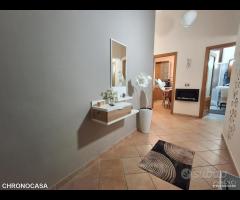 Camera pressi Tommaso Cannizzaro per ragazza - 19