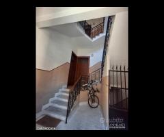 Camera pressi Tommaso Cannizzaro per ragazza - 20