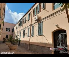 Camera zona Centro studente/impiegato