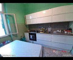 Camera zona Centro studente/impiegato