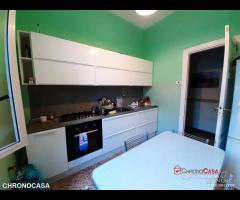 Camera zona Centro studente/impiegato