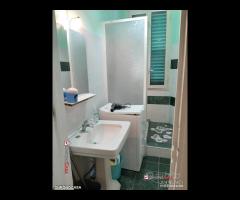 Camera zona Centro studente/impiegato