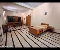 Camera zona Centro studente/impiegato - 6