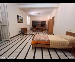 Camera zona Centro studente/impiegato - 7