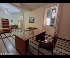 Camera zona Centro studente/impiegato - 8