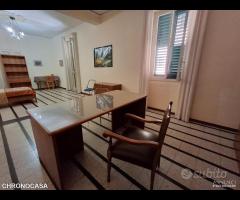 Camera zona Centro studente/impiegato - 9