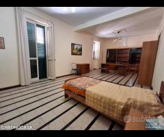 Camera zona Centro studente/impiegato - 10