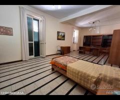 Camera zona Centro studente/impiegato - 11