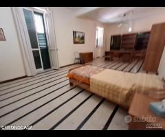 Camera zona Centro studente/impiegato - 12