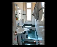 Camera zona Centro studente/impiegato - 14