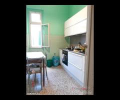 Camera zona Centro studente/impiegato - 15