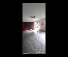 Galati Marina, ampio 130 mq 5 vani con box