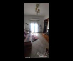 Galati Marina, ampio 130 mq 5 vani con box