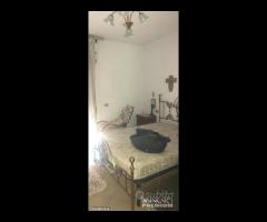 Galati Marina, ampio 130 mq 5 vani con box - 6