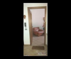 Galati Marina, ampio 130 mq 5 vani con box - 7