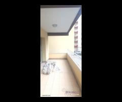 Galati Marina, ampio 130 mq 5 vani con box - 9