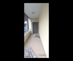 Galati Marina, ampio 130 mq 5 vani con box - 11