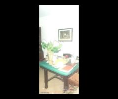 Galati Marina, ampio 130 mq 5 vani con box - 13