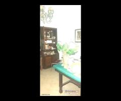 Galati Marina, ampio 130 mq 5 vani con box - 14