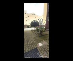 Galati Marina, ampio 130 mq 5 vani con box - 15