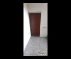 Galati Marina, ampio 130 mq 5 vani con box - 16