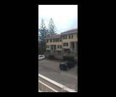 Galati Marina, ampio 130 mq 5 vani con box - 17