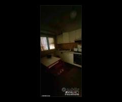 Galati Marina, ampio 130 mq 5 vani con box - 19